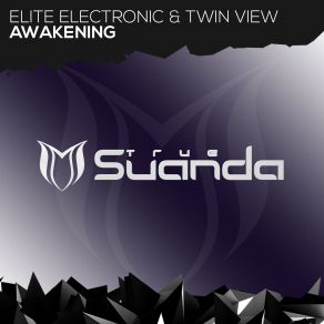 Download track Awakening (Original Mix) Elite Electronic, Twin View