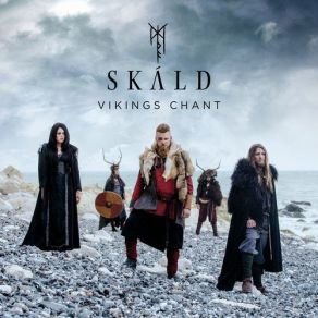 Download track Enn Átti Loki Fleiri Börn Skald