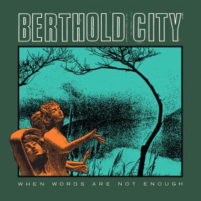 Download track A Better Way Berthold City