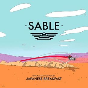 Download track Sansee (Night) Japanese BreakfastThe Night