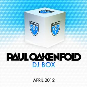 Download track Killa (Orkidea 2011 Remix) Paul OakenfoldWay Out West