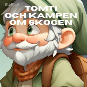 Download track Min Vän Tomodachido