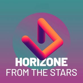 Download track New Romance HORIZONE