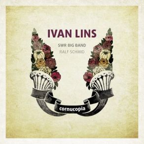 Download track Estrela Guia Ivan Lins
