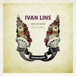 Download track Missing Miles Ivan Lins