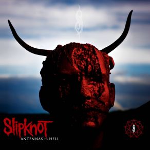 Download track Disasterpiece [Live] Slipknot