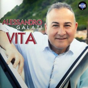 Download track Donna Senza Cuore Alessandro Galati