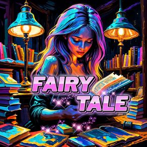 Download track Fairy Tale S. L Melody