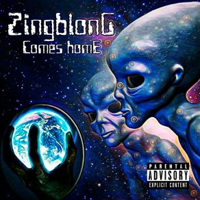 Download track Omega Closure Zingblong