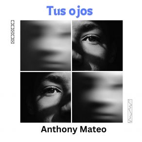 Download track La Pista Anthony Mateo