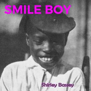 Download track Goodbye Lover, Hello Friends Shirley Bassey