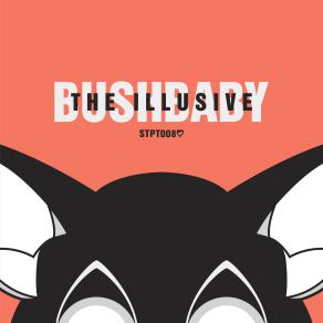 Download track Gameplan Bushbaby