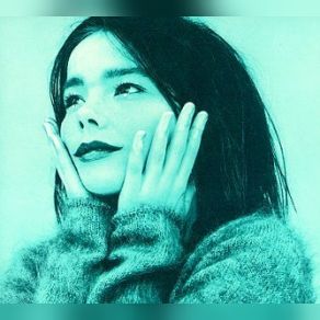 Download track There's More To Life Than This (Non Toilet) Björk