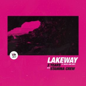 Download track Stamina Crew Lakeway, Becca Jane Grey