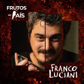 Download track En Sombras Tú / Canta Zamba Franco Luciani