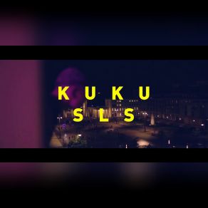 Download track Kuku Sls Capital Bra, Gringo44