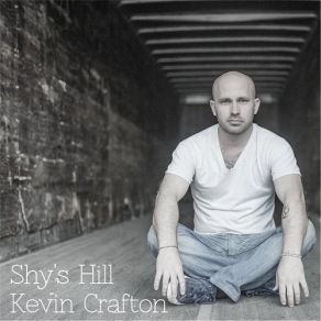 Download track When The Past Comes Back Kevin Crafton