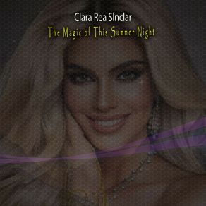 Download track Lunar Serenade Clara Rea Slnclar