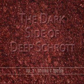 Download track Hyperborea Deep Schrott