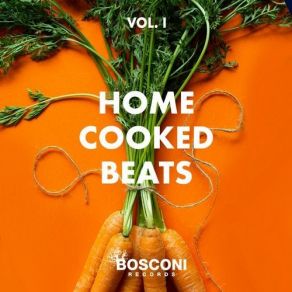 Download track Electric Cookbook Daniele De Rossi