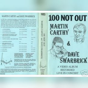 Download track Arthur McBride Martin Carthy, Dave Swarbrick