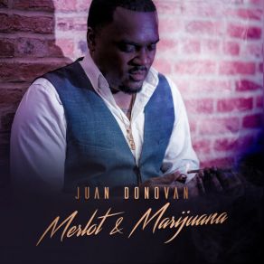 Download track Roses Juan DonovanAdria Jenee, KenTheMan