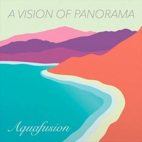 Download track Barbados A Vision Of Panorama