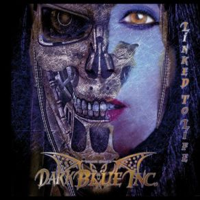 Download track Karma Machine Dark Blue Inc