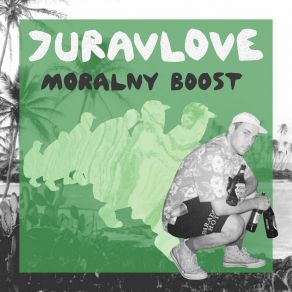 Download track Deep Juravlove