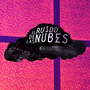 Download track Darle Pista (En Vivo) El Ruido De Las Nubes