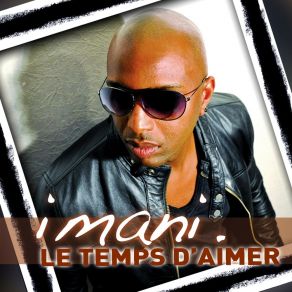 Download track Ton Nom Sur Ma Peau Imani