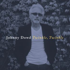 Download track Trouble In Mind Johnny Dowd