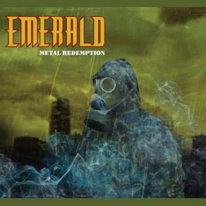 Download track A Final Word EMERALD