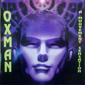 Download track A Mouvement Sensation (Mix Club) Oxman