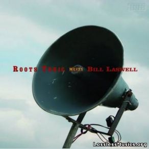 Download track Akademikus Du Umbeigu Bill Laswell, Roots Tonic