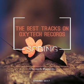 Download track Instinct (Tropar Flot Remix] Okustick