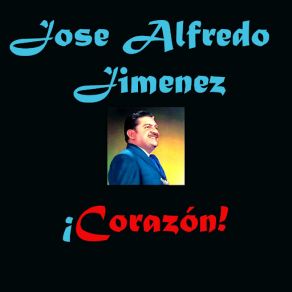 Download track Y Es Verdad José Alfredo Jiménez