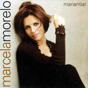 Download track Esperar Por Ti Marcela Morelo