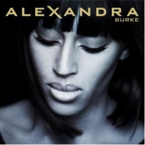 Download track Good Night Good Morning Alexandra BurkeNe - Yo