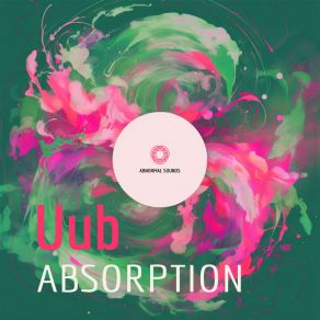 Download track Absorption Uub