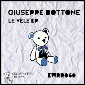 Download track Teflon Giuseppe Bottone