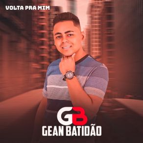 Download track Taca O Bum Bum No Chão Gean Batidão