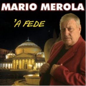 Download track Ammanettato Mario Merola