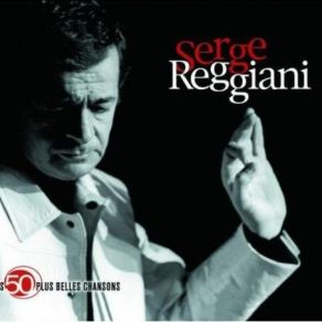 Download track Cet Amour Serge Reggiani