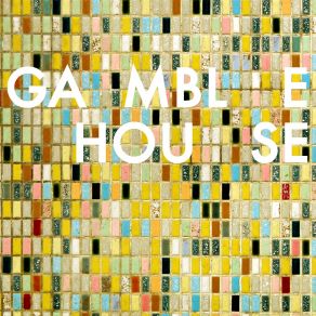 Download track Rising Tides Gamble House