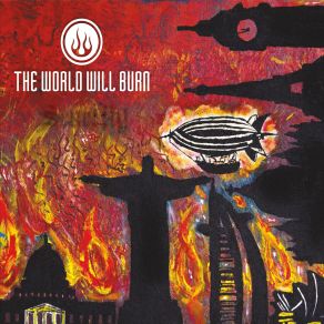 Download track No One Wants To Die The World Will Burn