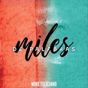 Download track Todas Nore Feliciano