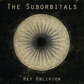 Download track Wise Blood The Suborbitals