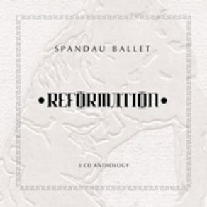 Download track Only When You Leave  Spandau Ballet