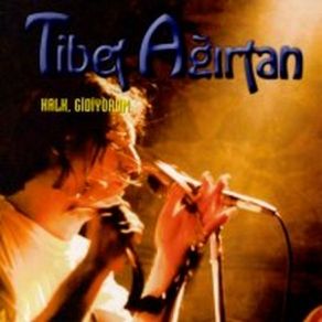 Download track Seni Bırakmam Tibet Ağırtan